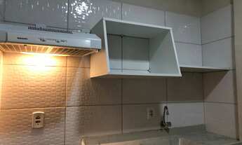 Imagem 5: Ap/Kitnet AO LADO DA FACULDADE UNESP Botucatu, 6 minutos a pé está na portaria do Campus