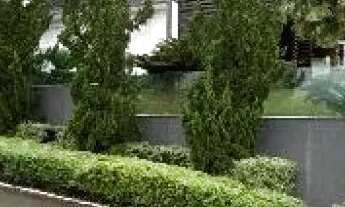 Imagem: Casa à venda em MOINHO VERMELHO, Dois Irmãos