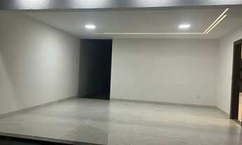 Imagem 7: Casa Nova Morada do Sol / Interlagos - 135 m2 - Sol da Manhã