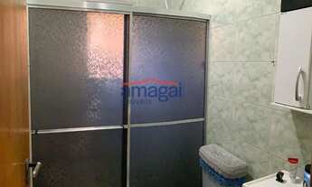 Imagem 7: Terreno com 3 casas a venda no Parque Príncipes