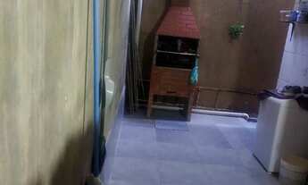 Imagem 6: Vendo agio de uma casa