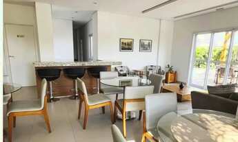 Imagem 7: LOCAÇÃO APT 3 DORMITÓRIOS DE ALTO PADRÃO NO CENTRO DE OSASCO