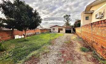 Imagem 4: TERRENO NO LEONARDO ILHA - PODE SER FEITO DESDOBRO DIVIDINDO EM DOIS LOTES
