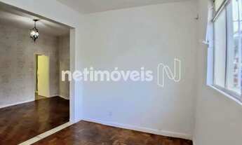 Imagem 3: Locação Casa Prado Belo Horizonte