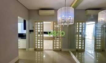 Imagem 6: Casa com 3 dormitórios à venda, 108 m² por R$ 920.000,00 - Cariobinha - Americana/SP