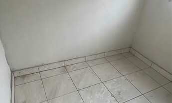 Imagem 6: Vendo casa em Fragoso - Magé / RJ