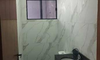 Imagem 6: Belo Sobrado a venda