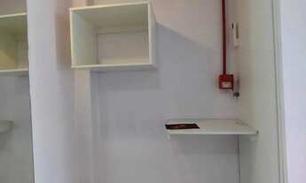 Imagem 4: SAO LEOPOLDO - LOJA - CENTRO