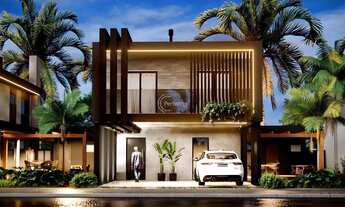 Imagem: Casas em Condomínios - Passo de Torres