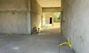 Imagem 4: Casa de Luxo: Paraíso em Barra de São Miguel