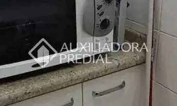 Imagem 7: Imóvel para aluguel possui 92 metros quadrados com 3 quartos em João Paulo - Florianópolis