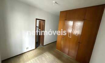 Imagem 7: Locação Apartamento 3 quartos Buritis Belo Horizonte