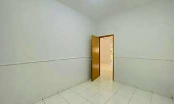 Imagem 2: CASA PLANA -USADA - RECEM REFORMADA EM MESSEJANA