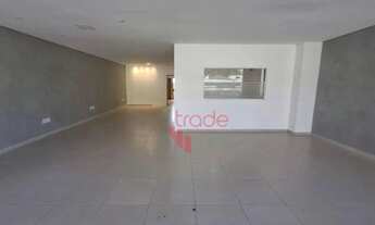 Imagem 2: Salão Comercial para Alugar de 02 Escritórios no Bairro Jardim Botânico em Ribeirão Preto