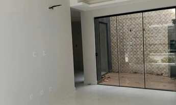 Imagem 7: Imóvel para venda tem 140 metros quadrados com 3 quartos em Guanabara - Ananindeua - PA