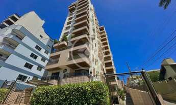 Imagem: JF- Imóvel para venda tem 128 metros quadrados