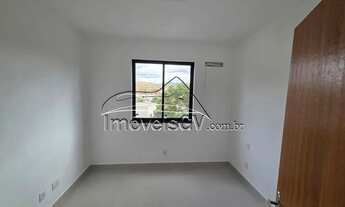 Imagem 7: Maria Eugenia - Apartamento