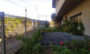 Imagem 6: Casa Comercial Cinqüentenário Caxias do Sul