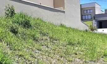 Imagem 3: TERRENO EM CONDOMÍNIO - VIVENDA DAS PITANGUEIRAS - SP