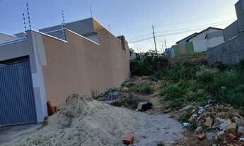 Imagem 5: Ágio terreno jardim italia