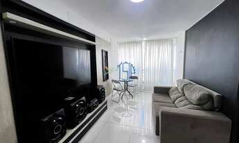 Imagem 3: Apartamento Padrão/Blue Ocean./ apartamento à venda em Portugal