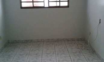 Imagem 5: OPORTUNIDADE!!! ALUGO EXCELENTE APTO DE 1/4 , NA QE 28 DO GUARÁ II