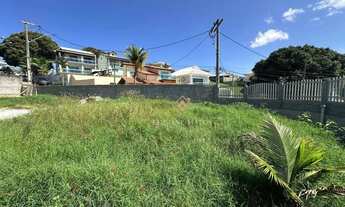 Imagem 6: Terreno no Vila da Âncora à venda, 383 m² por R$ 240.000 - Balneário - São Pedro da Aldeia