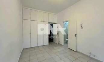 Imagem 6: Apartamento : / Residencial / Flamengo