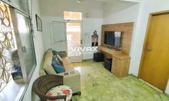 Imagem 2: AGENDE SUA VISITA !! ( WhatsApp 9 6 7 7 4 - 1 2 2 1