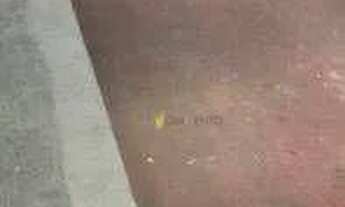 Imagem 2: Prédio para alugar, 700 m² por R$ 18.450,00/mês - Cambuci - São Paulo/SP