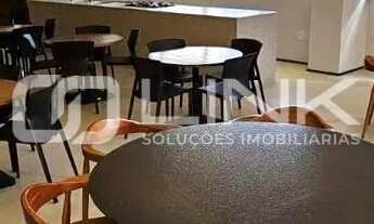 Imagem 7: Apartamento com 1 quarto, Ponta Verde - Maceió