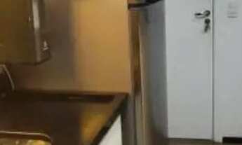 Imagem 7: APARTAMENTO - MORUMBI - SP