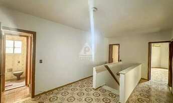 Imagem 5: Casa a venda em Santa Teresa!