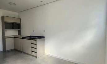 Imagem 6: Apartamento para aluguel tem 54 metros quadrados com 2 quartos em Rio Branco - Porto Alegr