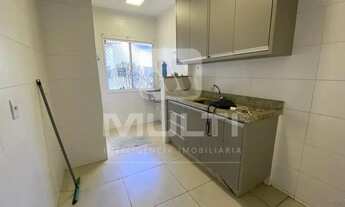 Imagem 6: Apartamento - LARANJEIRAS