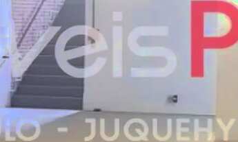 Imagem 2: Prédio, Pinheiros - São Paulo