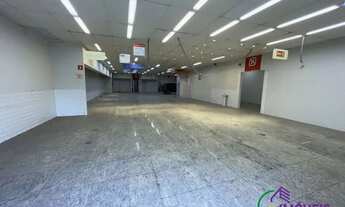 Imagem 3: COMERCIAL - BELA VISTA - SP