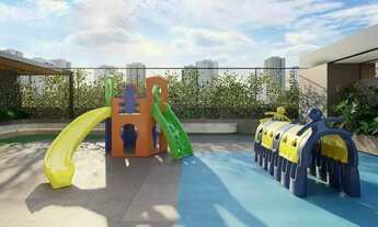 Imagem 2: Apartamento | Artsy