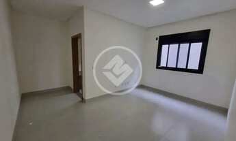 Imagem 5: CASA NO JARDINS NÁPOLES 3 QUARTOS codigo: 152164