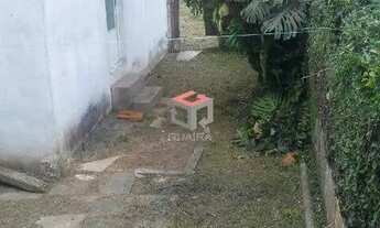 Imagem 5: Terreno à venda Taboão - São Bernardo do Campo - SP