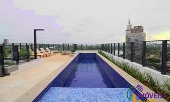 Imagem 2: APARTAMENTO - PINHEIROS - SP