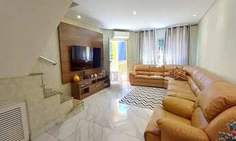 Imagem 3: Sobrado com 3 dormitórios à venda, 200 m² por R$ 790.000,00 - Cangaíba - São Paulo/SP