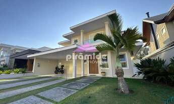 Imagem 7: Casa à venda, Condomínio Residencial Jaguary, São José dos Campos, SP