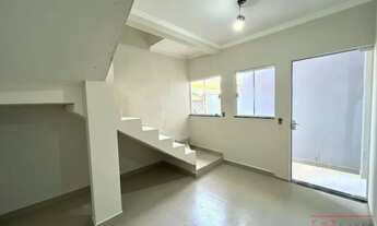 Imagem 5: Casa em JARDIM RESIDENCIAL VITORIA