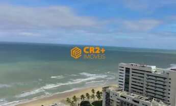 Imagem: Apartamento á Venda 90m² c/ 3 Quartos