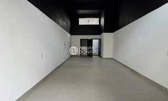 Imagem: Anchieta - Loja para aluguel na Anuar Donato