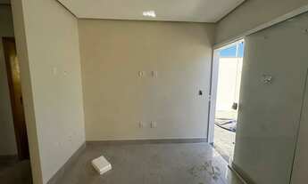 Imagem 7: Diferenciada casa no Carmelo