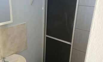 Imagem 3: Aluga-se quarto individual