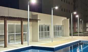 Imagem 12: Apartamento Nascente - Villaggio Di Lugano