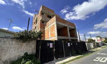 Imagem: Kitnet Duplex à venda - Boneca do Iguaçu